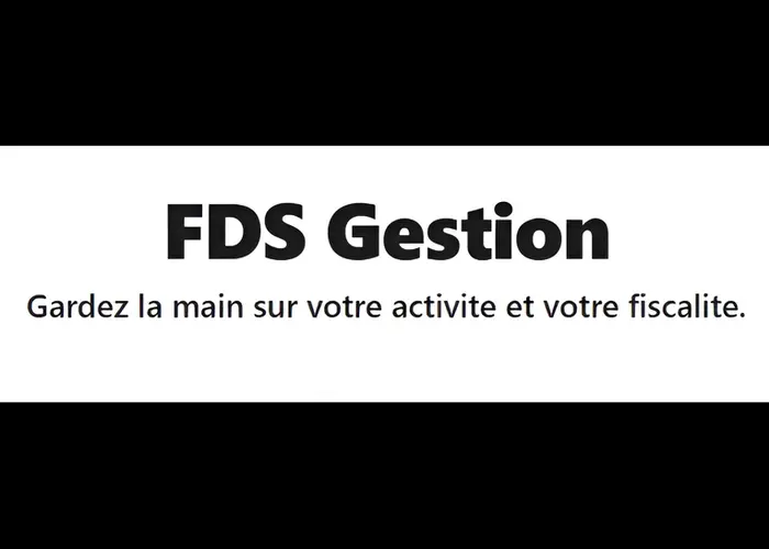 FDS Gestion